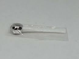 La Mer Eye Balm Eye Concentrate Replacement Magnetic Applicator/Wand - White