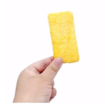 Korean Milk Rice Cracker 밀크 쌀과자 240g (240g, Cheese)