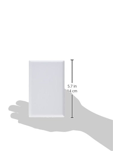 Safety 1st OutSmart Outlet Shield,(Pack of 24)