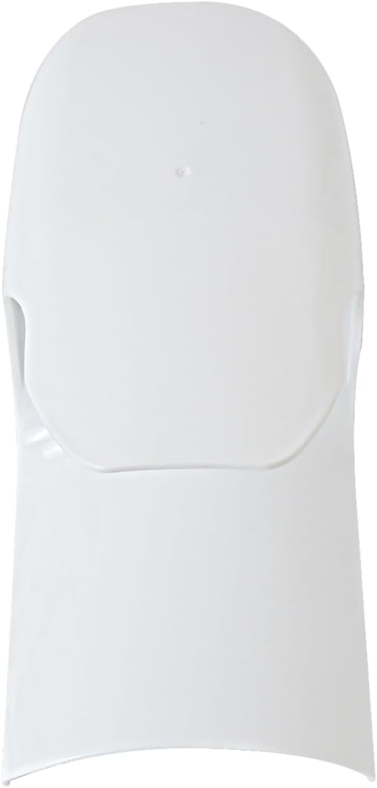 2026 New Toilet Seat Pee Guard Accessory, Stops Splashing for Men, Disability Care & Potty Training
