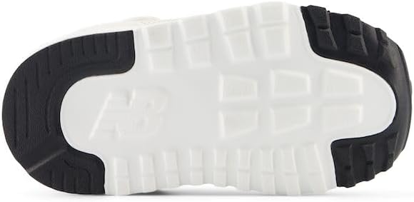 New Balance Baby 515 V1 Hook & Loop Sneakers