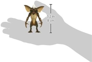 Medicom Gremlins Stripe Ultra Detail Action Figure