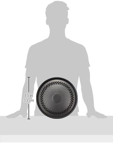 IWATANI Iwatani Cb-p-y3 BBQ Plate (Large)