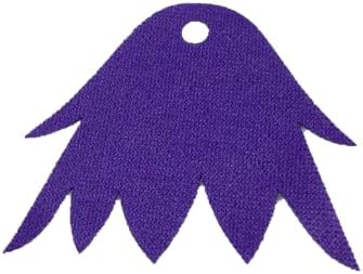LEGO Marvel Series 2 Minifigure: Goliath with Purple Maleficent Cape - Superheroes 71039