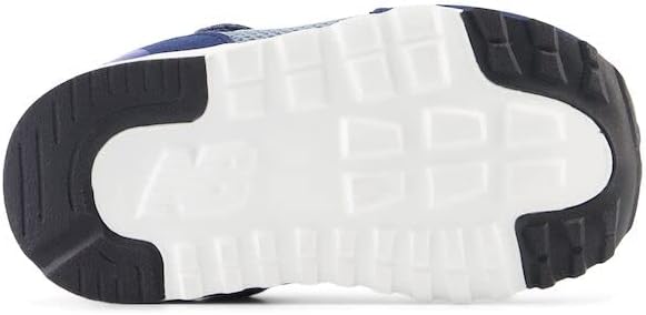 New Balance Baby 515 V1 Hook & Loop Sneakers