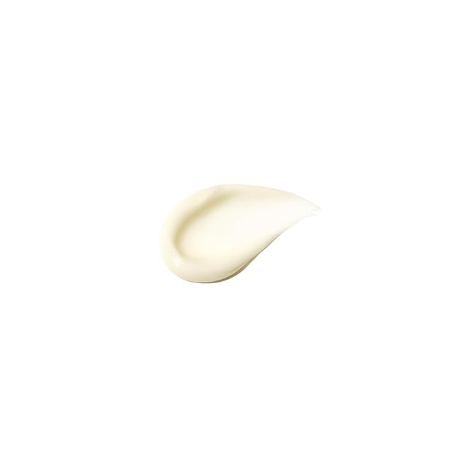 STRABERI Remove Me Eyes & Lips | Pigment Corrector with Glutathione, Vitamin C & Hyaluronic Acid | Brightening & Hydrating Treatment for All Skin Types | 15 ml