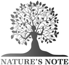 Floral - 164% Pure Aromatherapy Grade Essential Oil by Nature's Note Organics