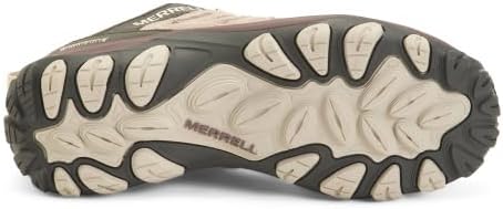 Merrell Women's Crosslander 3