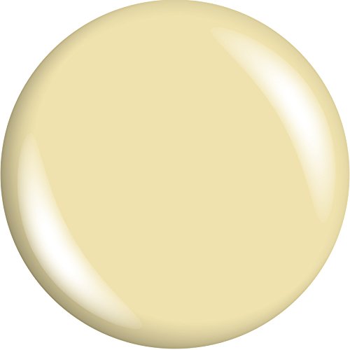 Color Club Macaroon Swoon Serendipity 1 Ounce Dip Color Powder, 0.5 fluid_ounces