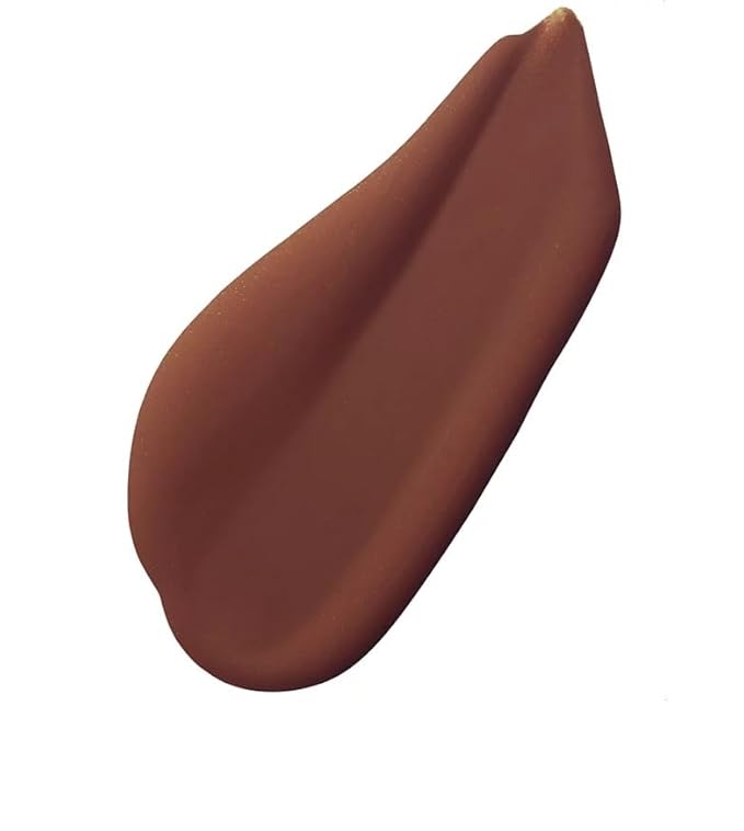 MAC Studio Radiance Serum-Powered Foundation, NW58, 1 Ounce