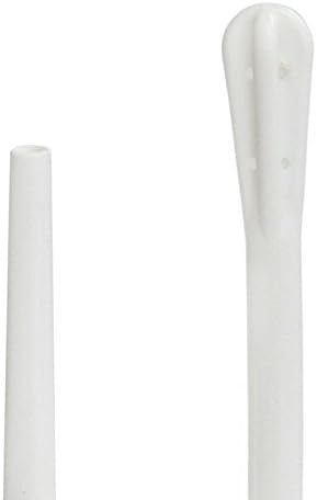 Douches for Men Women Beauty Molly Anal Douche Superior Materials Douche enemas Bulbs, 2 in 1 Set