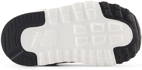 New Balance Baby 515 V1 Hook & Loop Sneakers