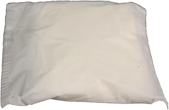 Naturelle Plus 25189973 Sanitary Napkins w/Wings, Dispenser Refill, 250/CT, White