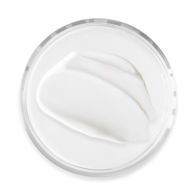 Klapp A Classic Eye Care Cream 15 ML 0.5 OZ