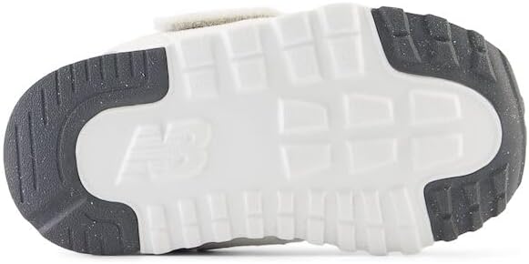 New Balance Baby Boys' 574 New-b Hook-and-Loop Sneakers