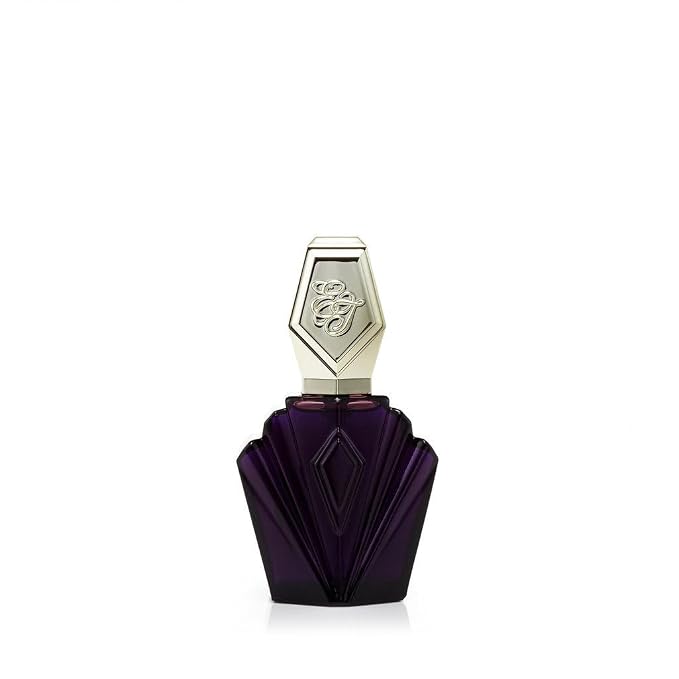 PASSION by Elizabeth Taylor Eau De Toilette Spray 1.5 oz (Women)