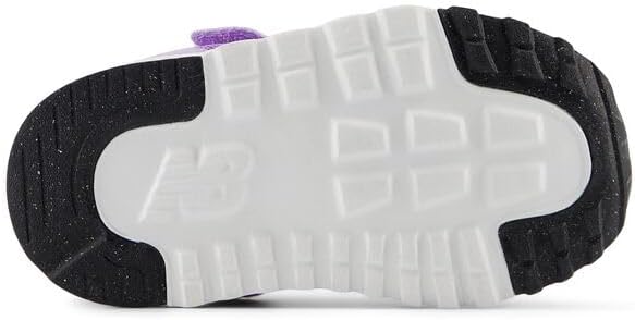 New Balance Baby 515 V1 Hook & Loop Sneakers
