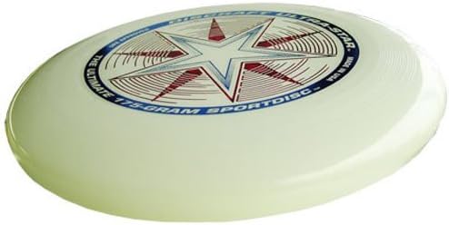Ultra-Star 175G Ultimate Disc