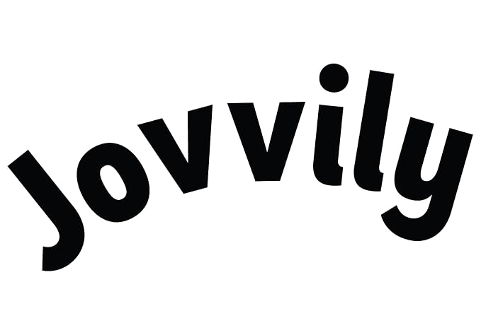 Jovvily Eucalyptus Leaves - 4oz - Dried - Cut & Sifted - Herbal Tea