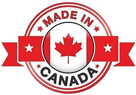 Cate and Levi - Hand Puppets for Kids, Adults and Toddlers - Premium Reclaimed Wool - Handmade in Canada - Machine Washable (Butterfly)