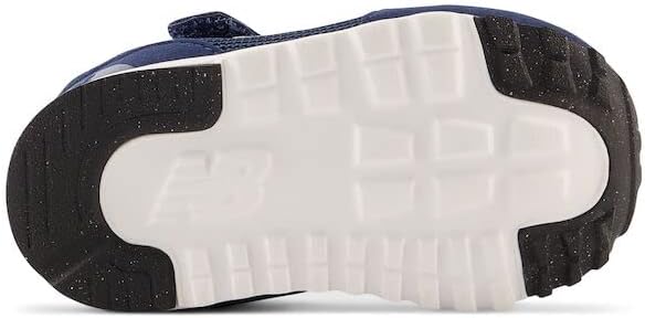 New Balance Baby 515 V1 Hook & Loop Sneakers