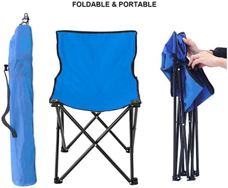 ZONEMEL Full Size Portable Steam Sauna Kit, Personal Full Body Sauna Spa for Home Relaxation, 4 Liters 1500 Watt Steamer, Remote Control, Timer, Foldable Chair