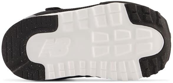 New Balance Baby 515 V1 Hook & Loop Sneakers