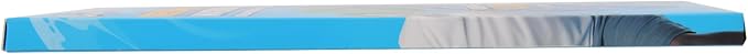 12Pcs Reusable Water Balloons, Pool Beach water Toys for Boys and Girls, Outdoor Summer Toys for Kids Ages 3-12