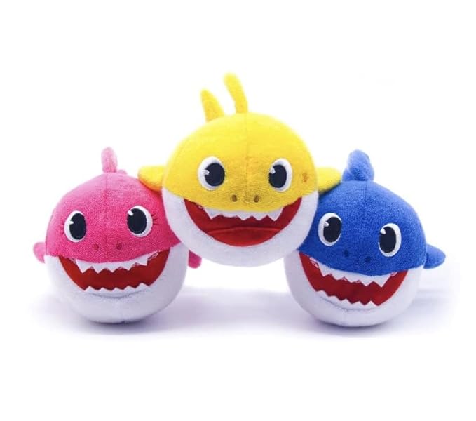 SoapSox