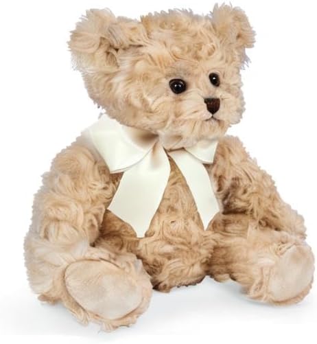 Bearington Collection Tate Teddy Bear 18 in Stuffed Animals & Teddy Bears - Stuffed Bears