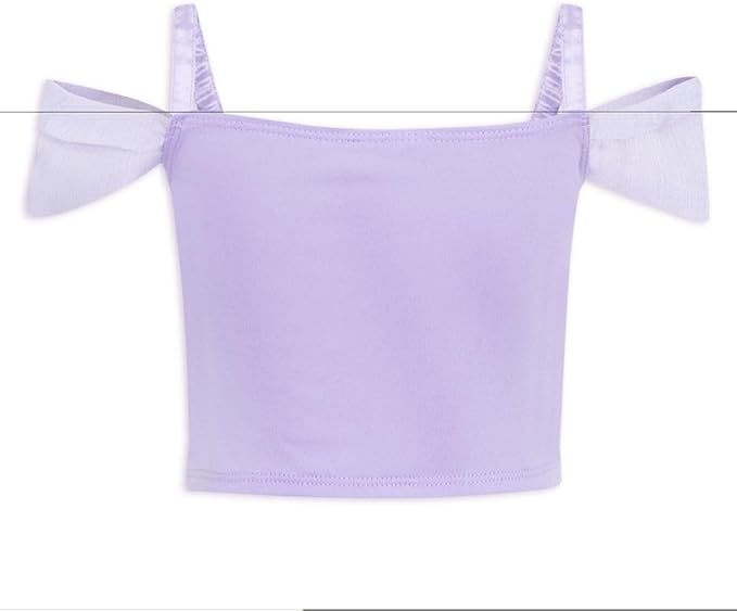 Disney Store Official Princess Costumes – Princess Outfits for Dress Up and Play