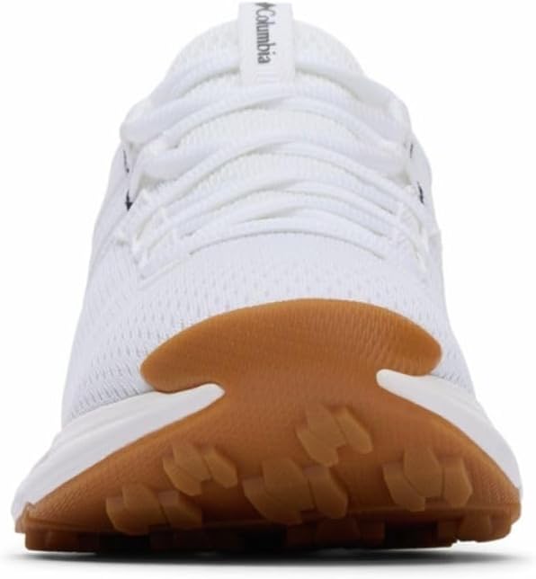 Columbia Women's Terrastride ARO