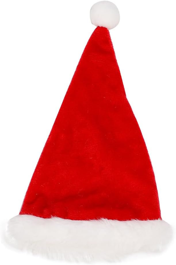 Doll Clothes for Labubu (for Standing/Sitting 17/15cm Plush Doll)(NO Doll)- Multiple Style Accessories Handcrafted Clothing Dress Up Included Headwear and Clothes for Girl Woman (CHTS2)
