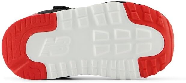 New Balance Baby 515 V1 Hook & Loop Sneakers