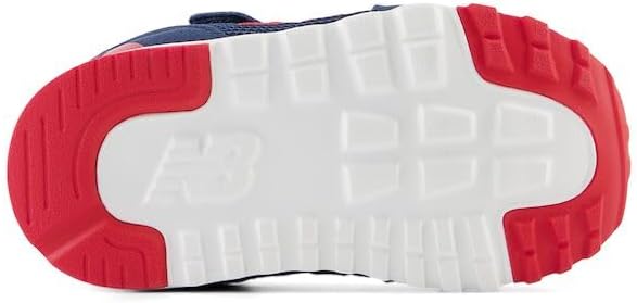 New Balance Baby 515 V1 Hook & Loop Sneakers