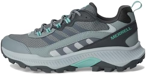 Merrell Women's Speed Strike 2