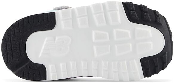 New Balance Baby 515 V1 Hook & Loop Sneakers