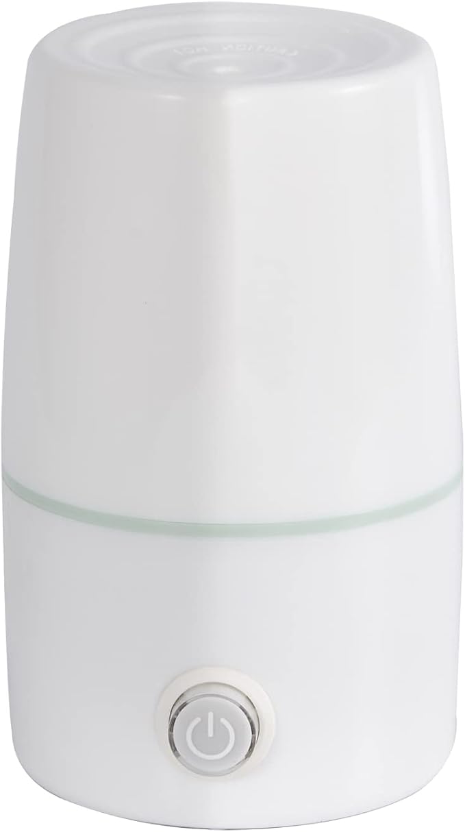 Menstrual Cups Steamer Machine High Temperature Wash Your Cup 99.9% Dirty 8 Minutes