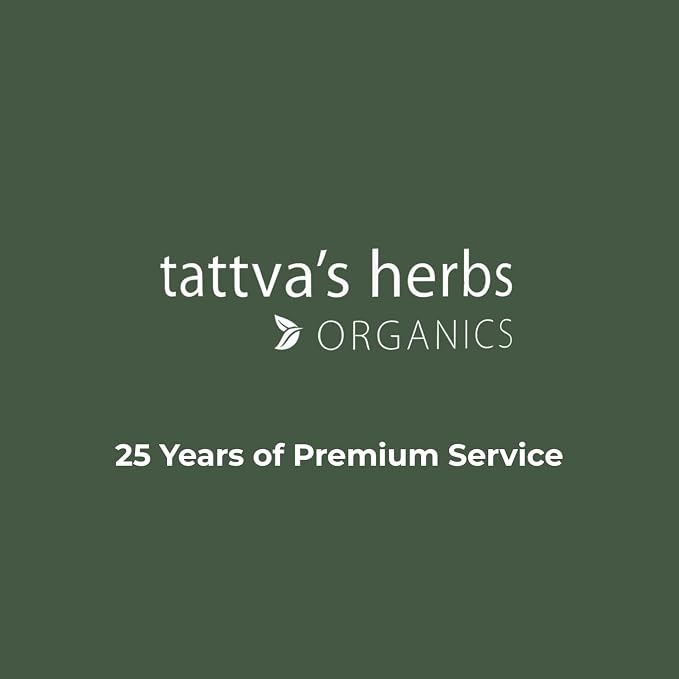 Tattva's Herbs Anti Aging Massage Oil, Anti Aging Serum, Massage Oil for Massage Therapy, Anti Aging Face and Body Oil, Face Oil for Women and Men, 4 oz, 25 Years of Premium Service