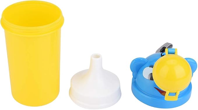 Upgrade Cute Cartoon Shape Boys and Girls Child Pee Training Cup Emergency Travel Potty Toilet for Toddler Car Camping Travel (Boys),Baby Portable Urinal Potty, Baby Portable Urinal Potty, Upgra