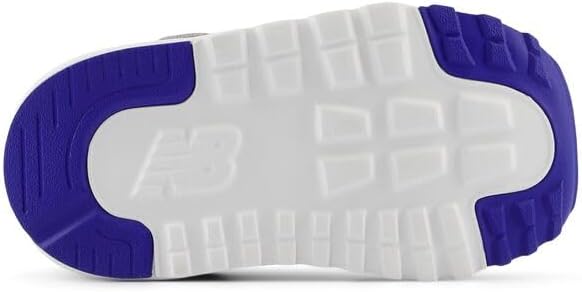 New Balance Baby 515 V1 Hook & Loop Sneakers
