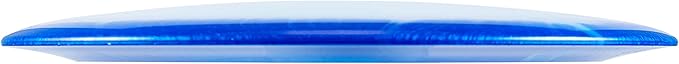 Innova Discs Halo Star Boss Disc Golf Distance Driver (Colors May Vary)