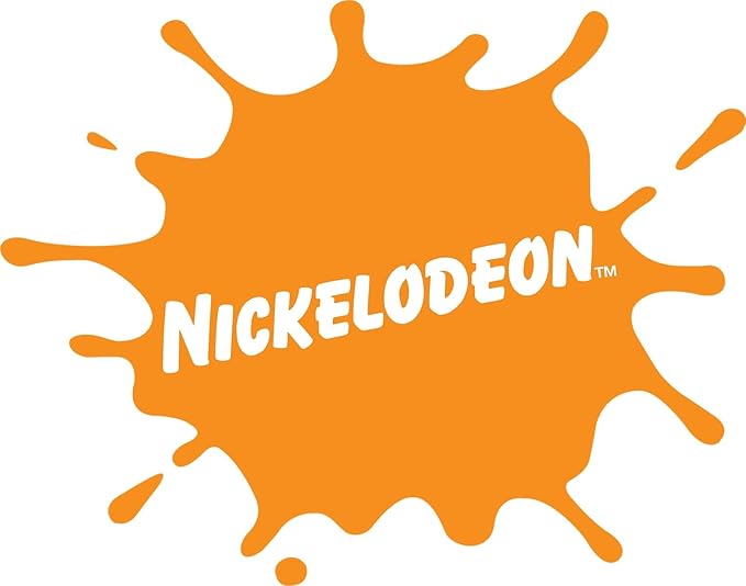 Nickelodeon Girls' Paw Patrol Ski Gloves - Marshall, Chase, Rubble Ski Gloves or Mittens (2-7)