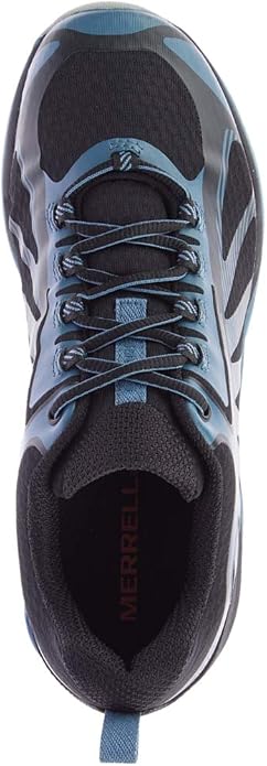 Merrell Women's Siren Edge 3 Shoes