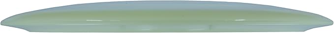 Innova Proto Glow Champion Valkyrie – Glow in The Dark Disc Golf Driver