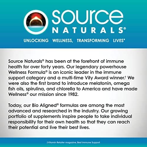 Source Naturals Hot Flash, 180 Tablets | Helps Reduce The Frequency of Hot Flashes Associated with Menopause | Non-GMO Soy*
