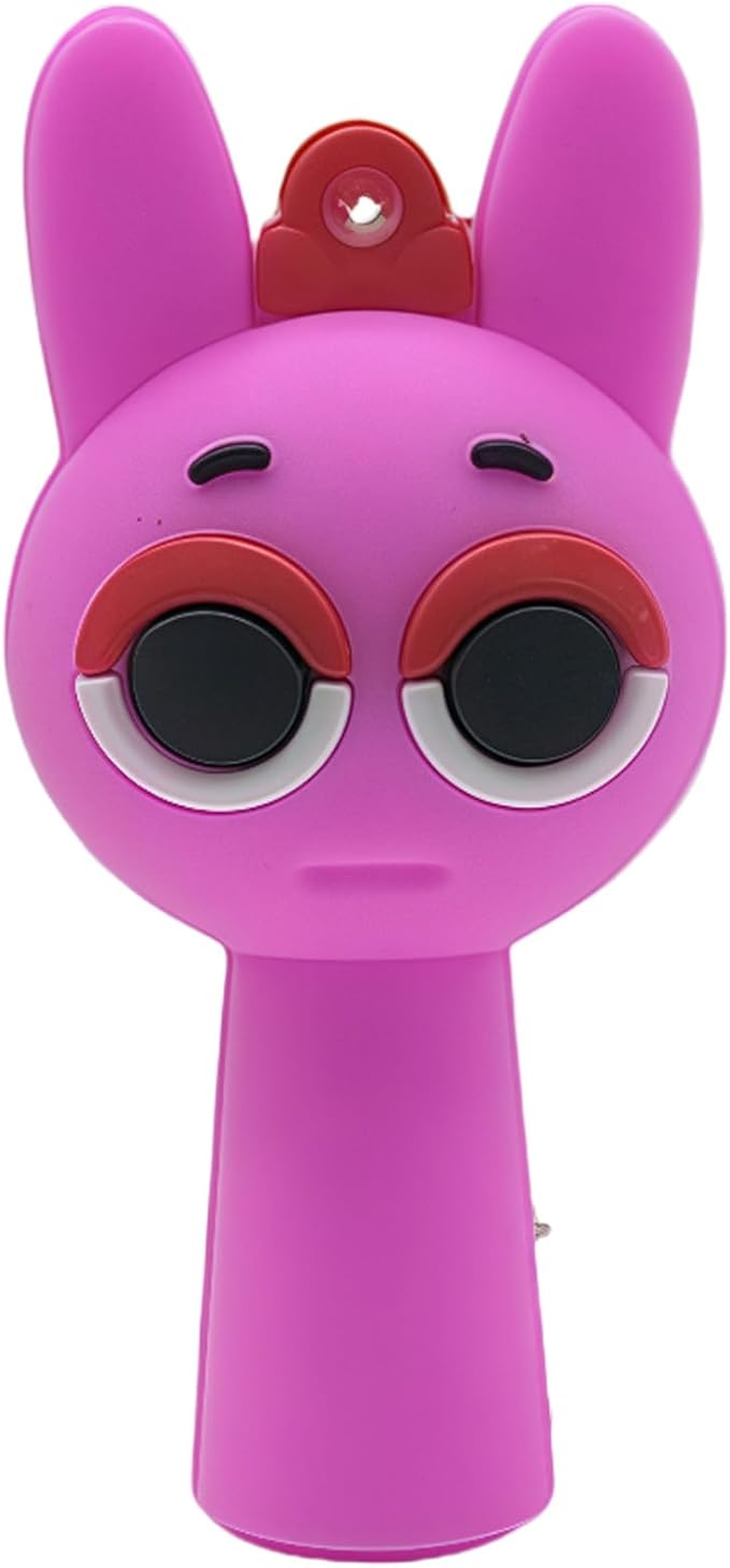 Action Figures Mystery Box,Mystery Box,Action Doll Collection Toys, Home Decorations, Birthday Gifts for Boys and Girls (48 Pcs)