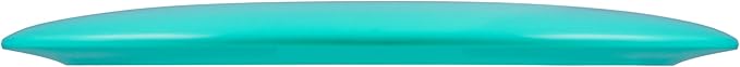 Innova Disc Golf Champion Material Bottom Stamp Star Wraith Golf Disc (Colors may vary)