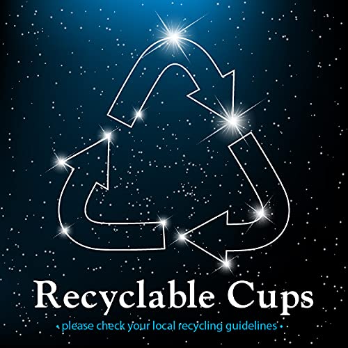 Constellation Tea Spiced Chai Black Tea Pods Compatible with K Cup Brewers Including 2.0, 40 Count