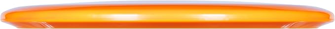 Innova GStar Fox Disc Golf Mid-Range, Far Gliding Mid-Range Disc (Colors Will Vary)